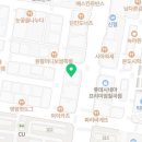 유리엘음악교습소 네이버블로그