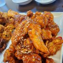 해주통닭 이미지