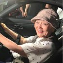 미소육개장 - 청주시 서원구 구룡산로51번가길 24 | 미소육개장