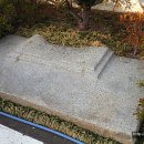 투썸플레이스경주 이미지