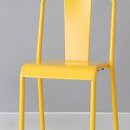 디자인옐로우