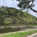 천경대키즈풀빌라1 이미지