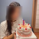 옐스커리 네이버블로그