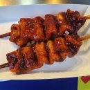 중곡제일골목시장 이미지