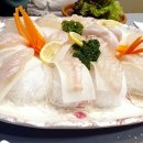 고향회마을 이미지