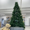 유일약국 | 일산 덕이동 창고형 주말도여는 약국 메디타운약국 방문 후기