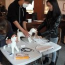 꿈에 동물병원 이미지