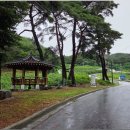 서동리 경로당 이미지