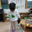 알록달록 색깔 놀이 이미지