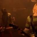[음악 추천] "좋은 음악은 자신만의 소리를 내는 것" 너바나의 Smells Like Teen Spirit 이미지