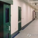 버지니아
