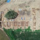 파주어린이공원 놀이터(조리어린이공원) 이미지