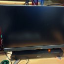 아이리스PC 이미지