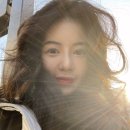 강서도배학원