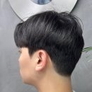 스타일하우스 퍼스트 파크점 네이버블로그