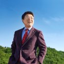 화신해운항공㈜ 네이버블로그