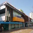 둥지나래어린이도서관 이미지