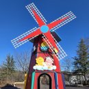 동대전로 이미지