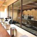 역삼-1525 이미지