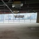 문화회관사거리 4 이미지