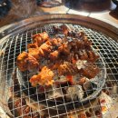 세븐일레븐(김해장유부곡점) | 김해 도담갈비선생 장유부곡점 내돈내산 후기