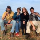 남주농장 | [후기] 영화 코다(CODA) 관람 후기