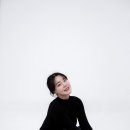 스튜디오디디