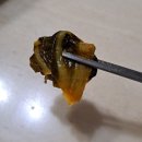 [내돈내산] 착한사골 착한감자탕 택배 후기