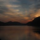 섬진강 망덕포구 이미지