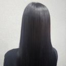 찡구네 붙임머리 이미지