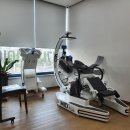연천한의원