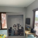청호제하늘 이미지