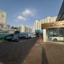 OK공업사 이미지