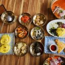 거제물회 이미지