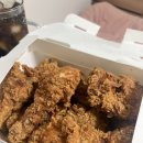 비에이치씨증미역점 이미지