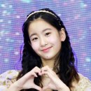 오유진 이미지