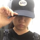 (주)히어코리아강남직영점 | 이번주 일기 제출합니다