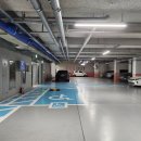 한마음부동산중개법인 이미지