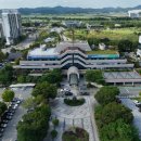 양일농장 이미지