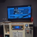 팡팡코인노래연습장 이미지