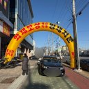프라다숙녀복 네이버블로그