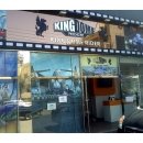 에이플러스게임장 이미지