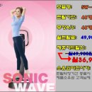 비에스렌탈