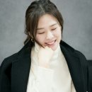 김현주