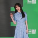 미모