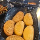 해란강양꼬치 | [배방/탕정 맛집] 해란강 양꼬치 휘귀 탕정본점 후기 🐑✨