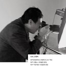 스타사진관 - 밀양시 중앙로 266-1 | 스타사진관