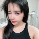 박봄 카카오 검색결과