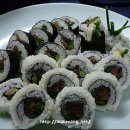 미소과메기 이미지