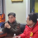 법무사남기주